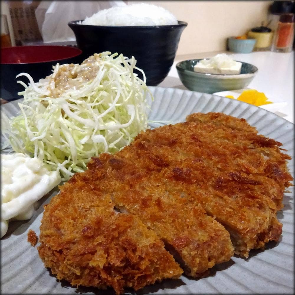 味坊
