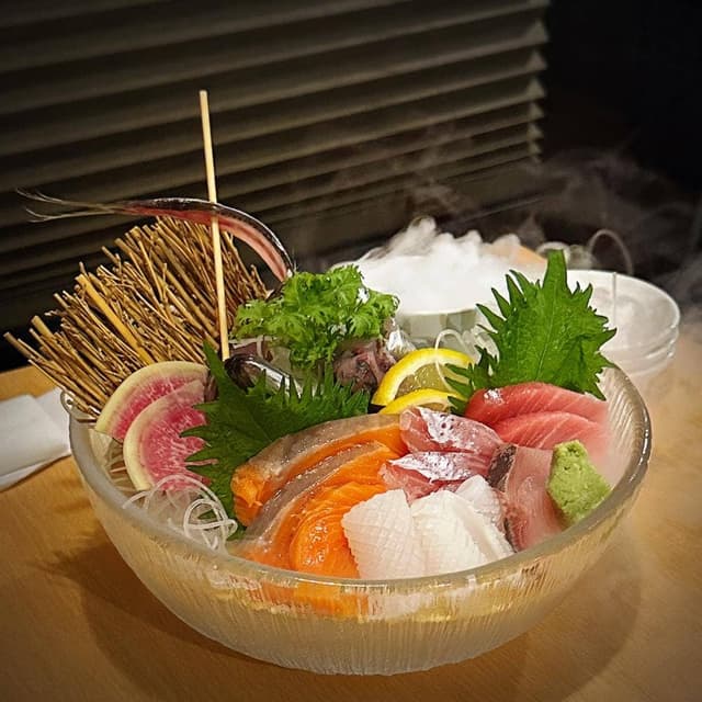 和酒屋 MARUGO - サブ画像1