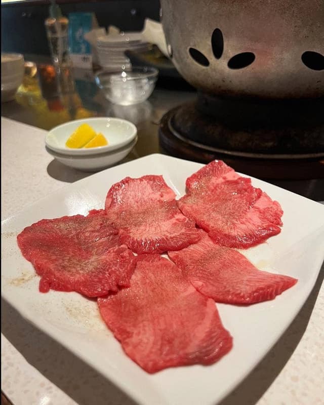 ハンジョン - サブ画像2