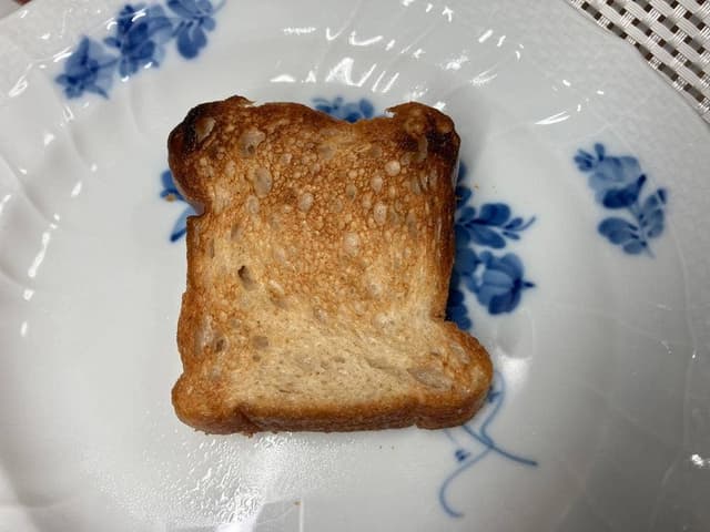 CONCENT MARKET to table - サブ画像2