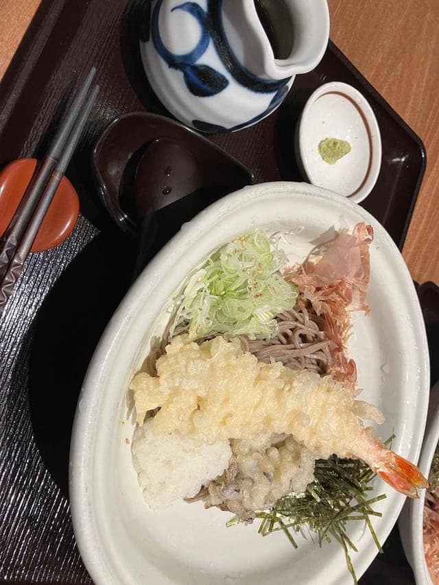 そじ坊 明石パピオス店 - サブ画像2