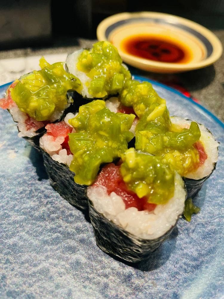 活魚 大江戸 上野2号店