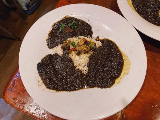 Bumblebee - サブ画像2