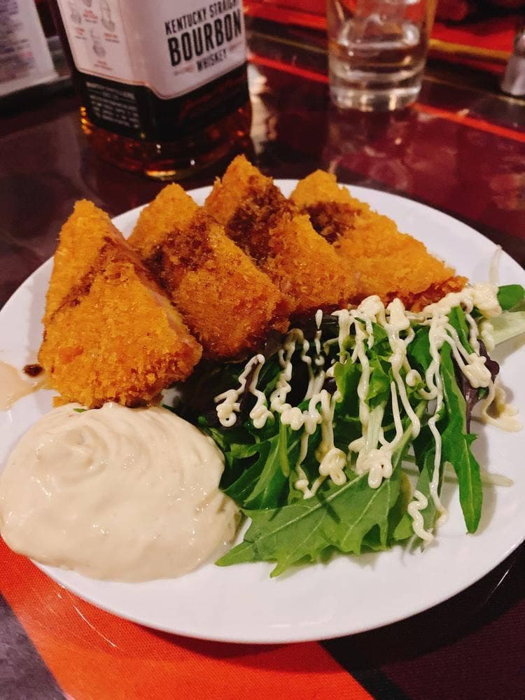 Teppan RYO