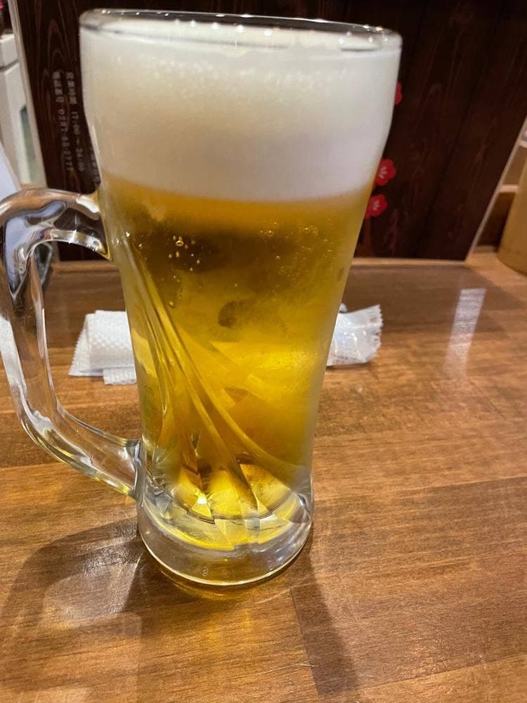 鳥梅
