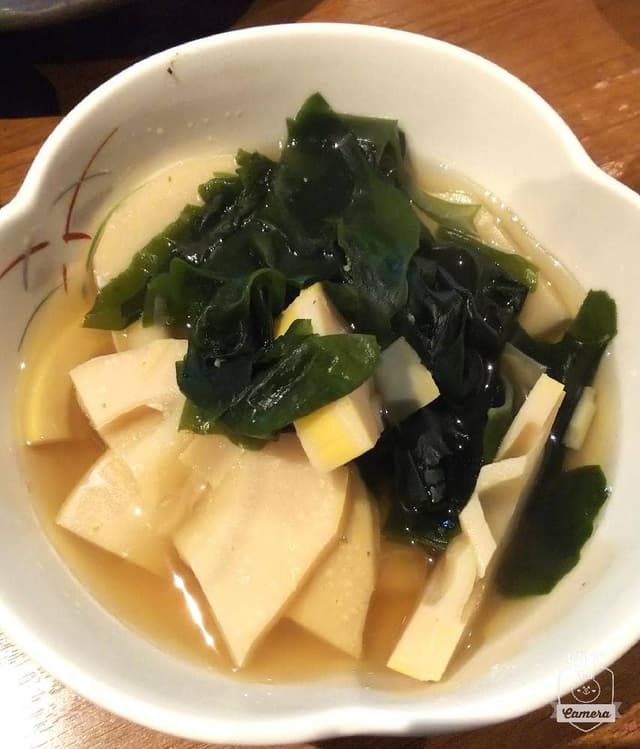 居酒屋 中々 朝霞台店 - サブ画像1