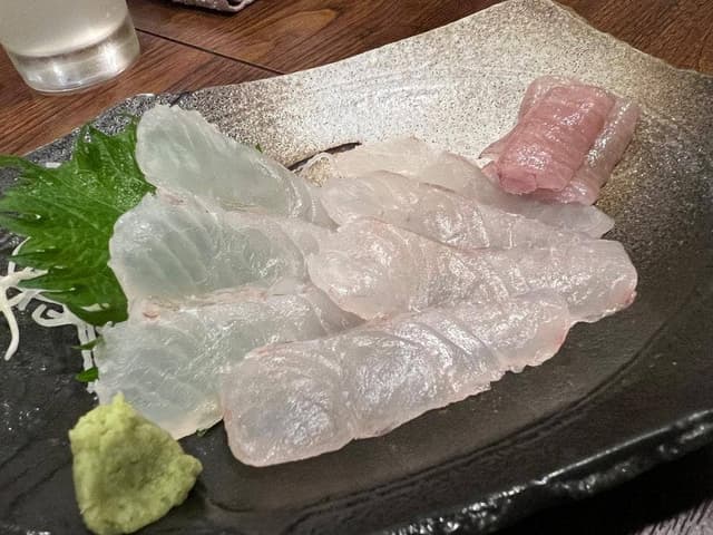 お食事処 ゆず - サブ画像1