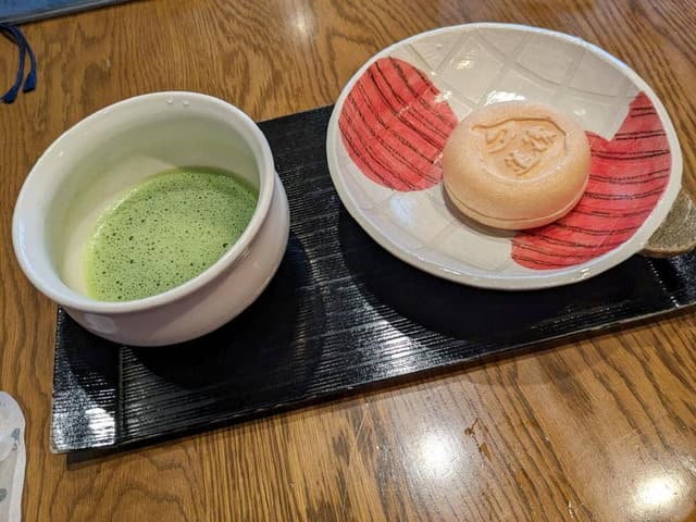 六時屋 道後店 - サブ画像1