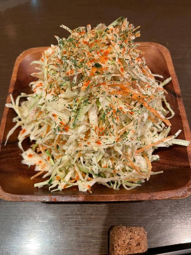 dining & bar G.G.C - サブ画像3