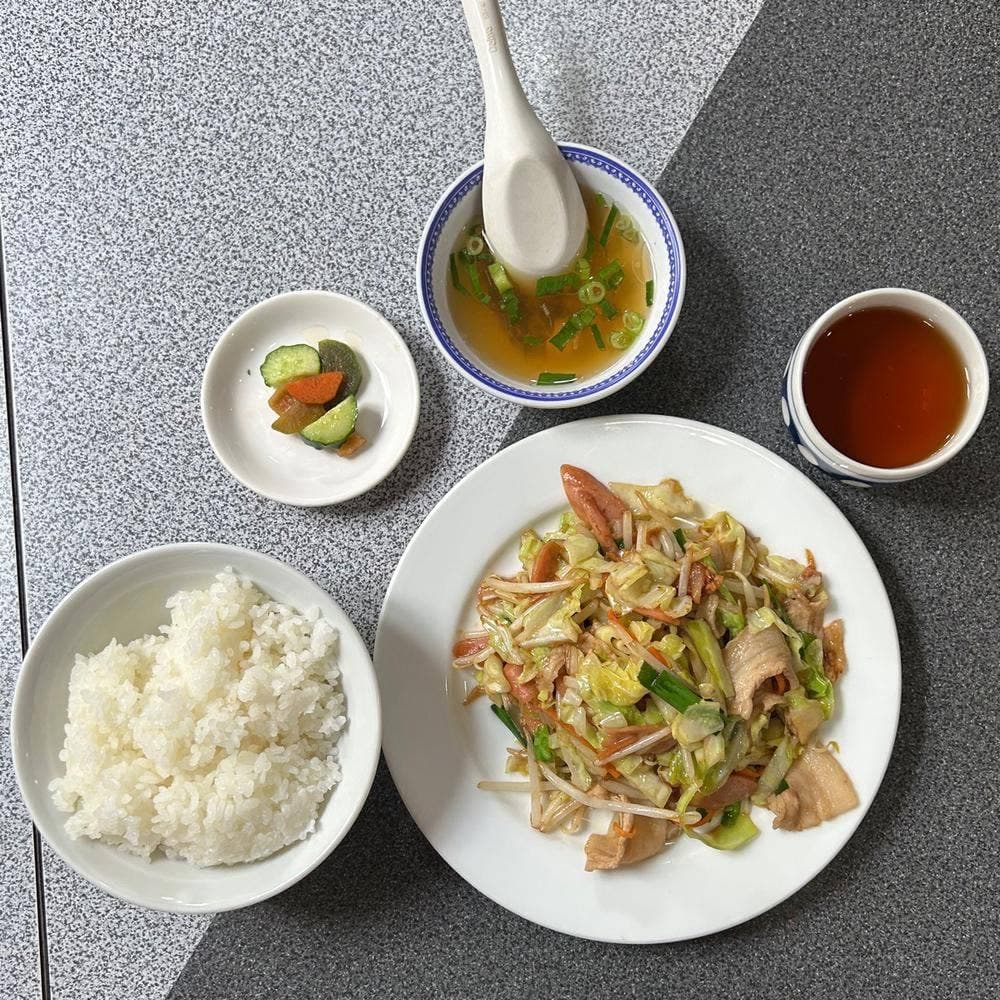 哈爾濱