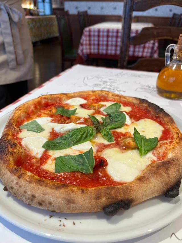 サンタ・アンジェロ - サブ画像2