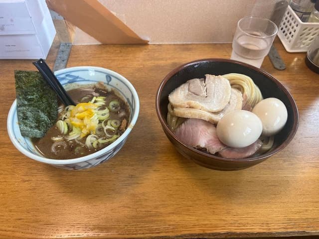 村岡屋 - サブ画像1