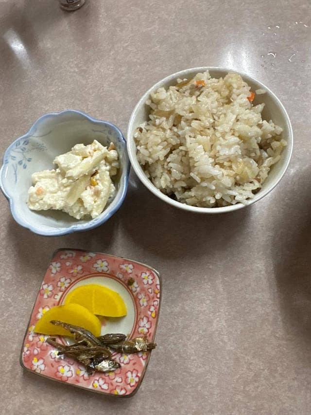 忍者うどん - サブ画像2