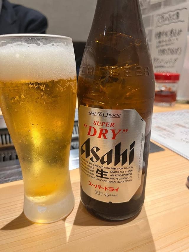 カルビラーメン 京城苑 大雄山店 - サブ画像1