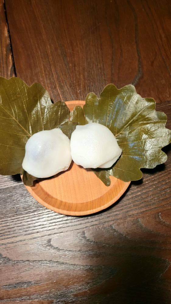 有喜堂 北口支店 - サブ画像3