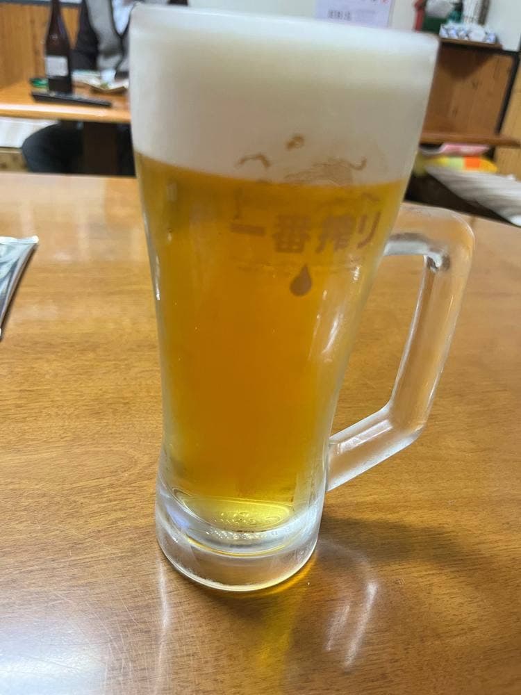北みたけ
