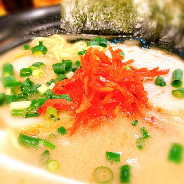武者がよか 日ノ出町店 - サブ画像2