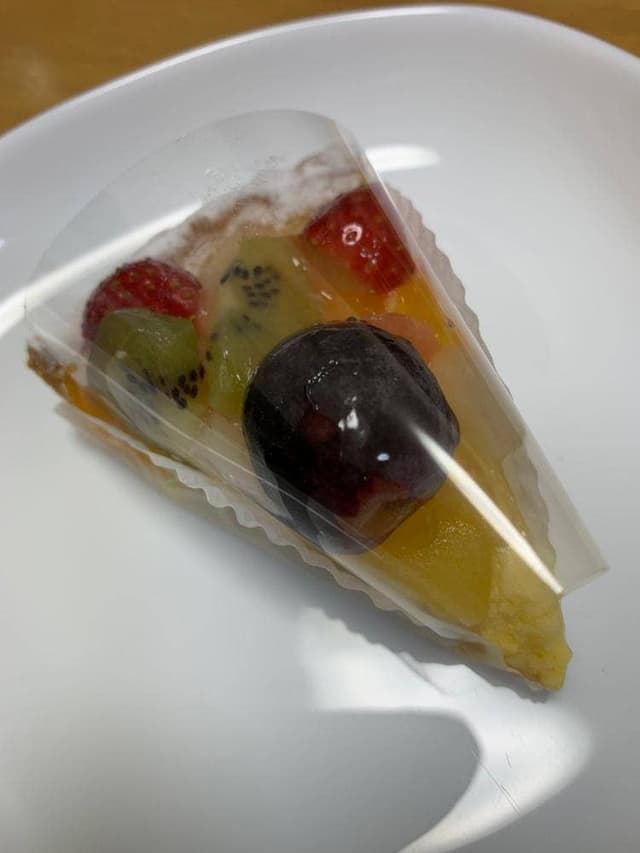 フロプレステージュ 仙台駅店 - サブ画像2
