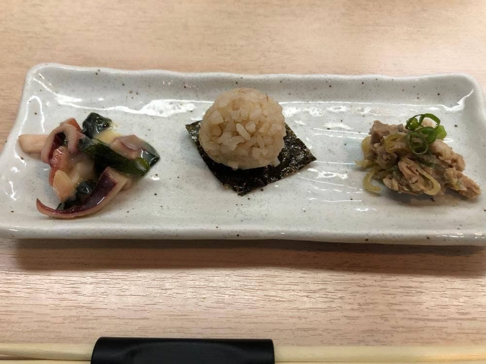 肴処 あじ彩