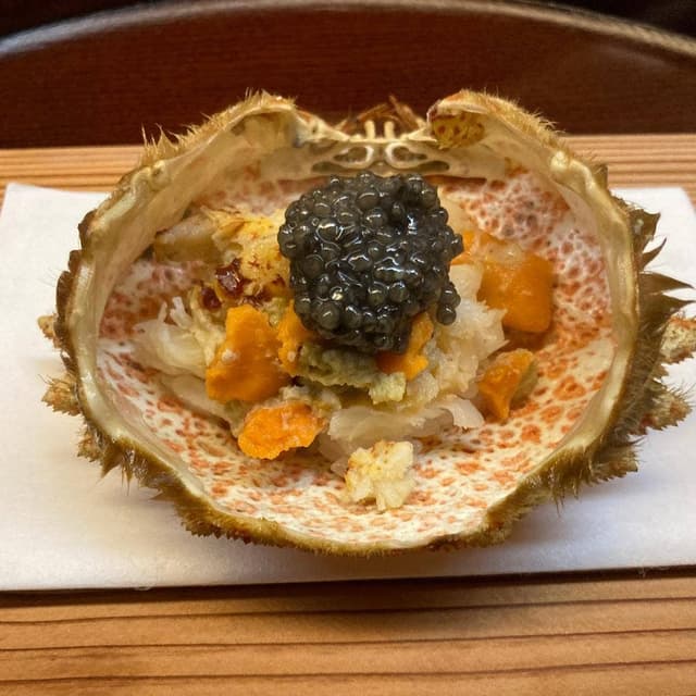 松川 - サブ画像1