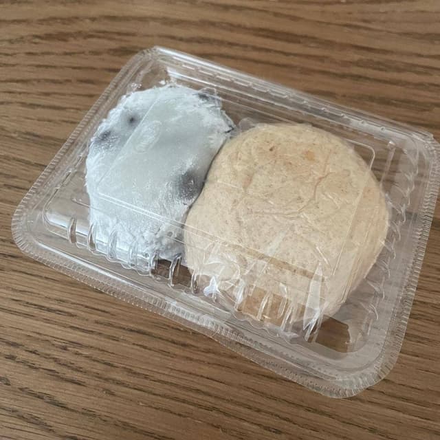 西河製菓店 - サブ画像3