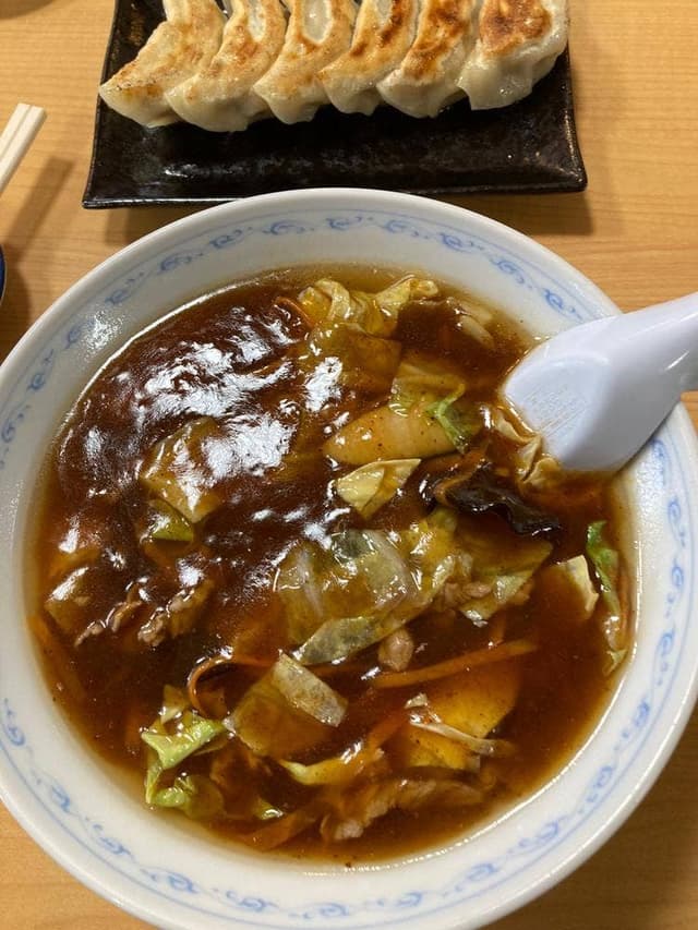 香港 - サブ画像2