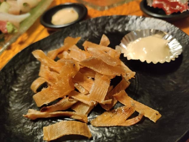 あぐ楽 - サブ画像3
