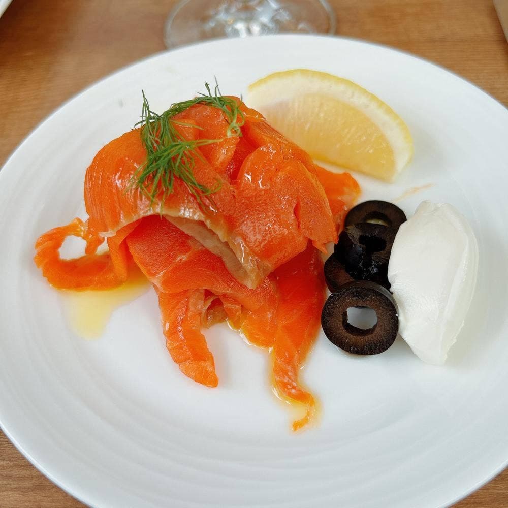 CACAO SAMPAKA 神戸店