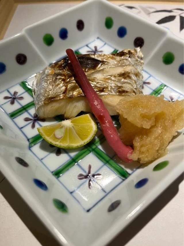 まえばし 福 - サブ画像1