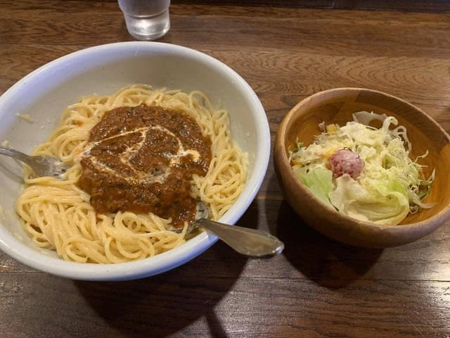 カンパーナ - サブ画像3