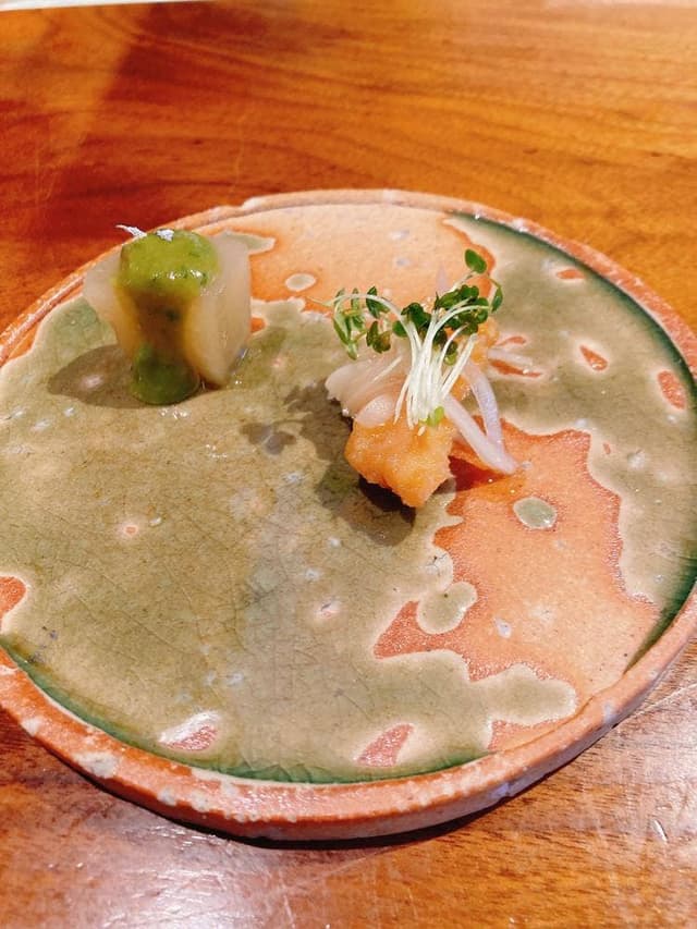 五感 - サブ画像2