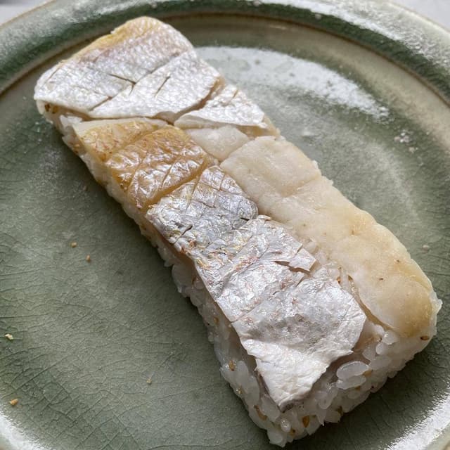 こばし仕出し店 - サブ画像1