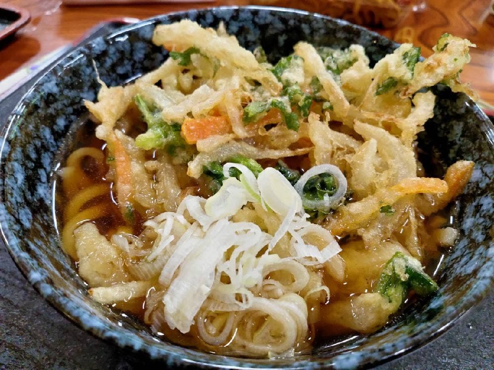 紅椿の湯