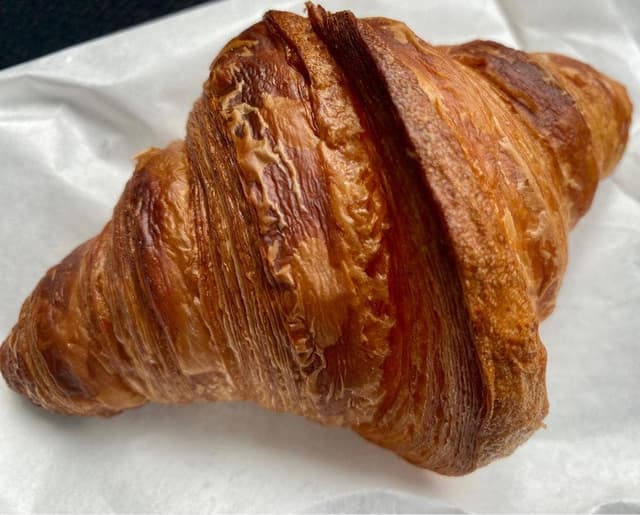 めるころ - サブ画像1