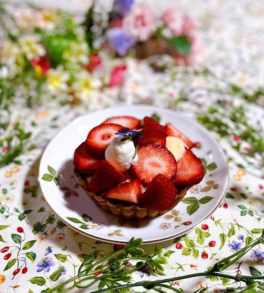 和牛専門 肉の堀牛