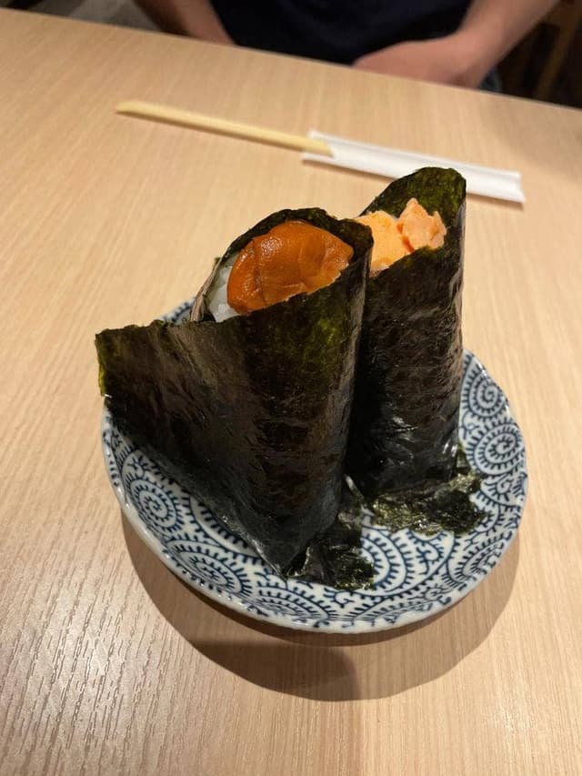 ホルモン焼き 焼肉 好子ちゃん - サブ画像1