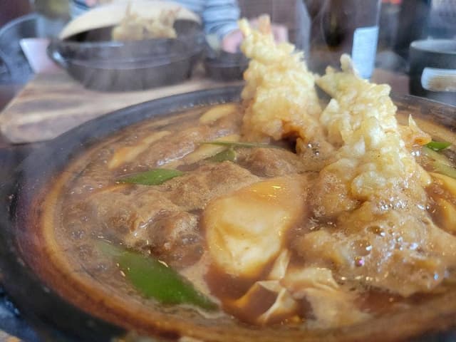 山本屋 大久手店 - サブ画像3