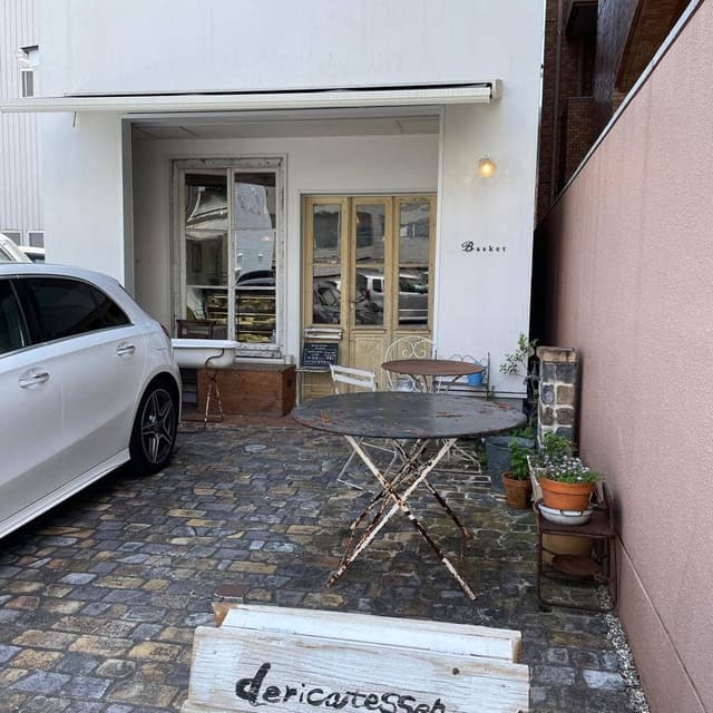 Basket - サブ画像2