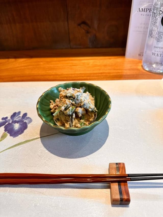 季節料理 Sin - サブ画像2