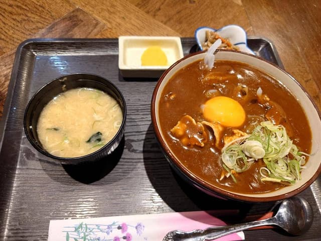 なにわキッチン 夢家 - サブ画像1