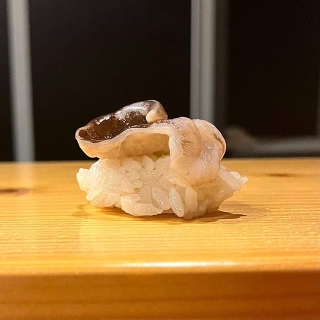 蒲兎鮨 - サブ画像1