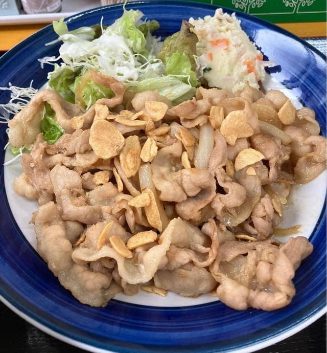 産直食堂 - サブ画像1