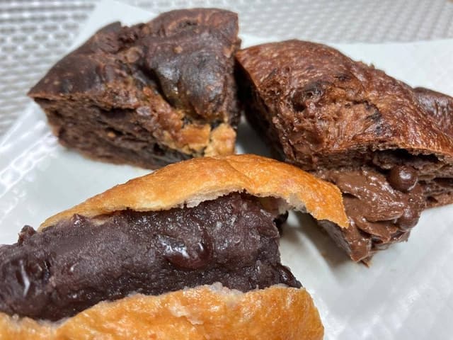 Boulangerie bottira - サブ画像2
