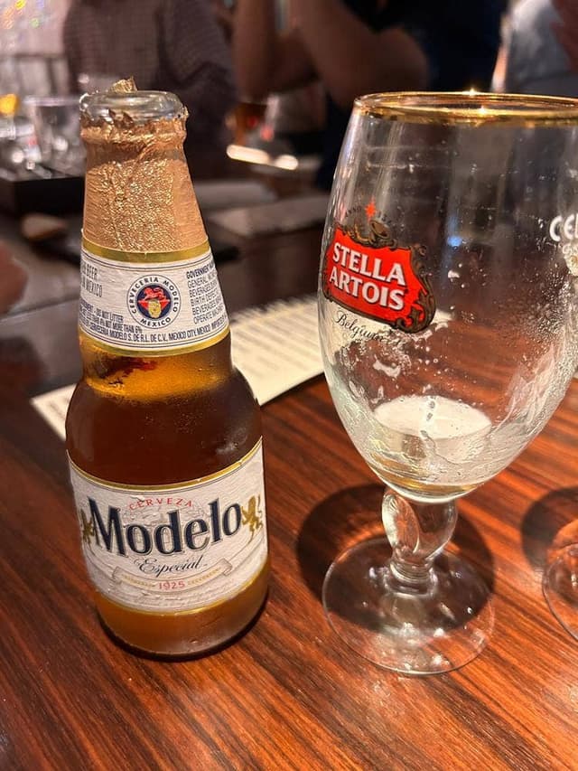 Cafe RIGOLETTO kichijoji - サブ画像2