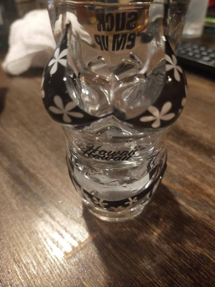 フェリエ