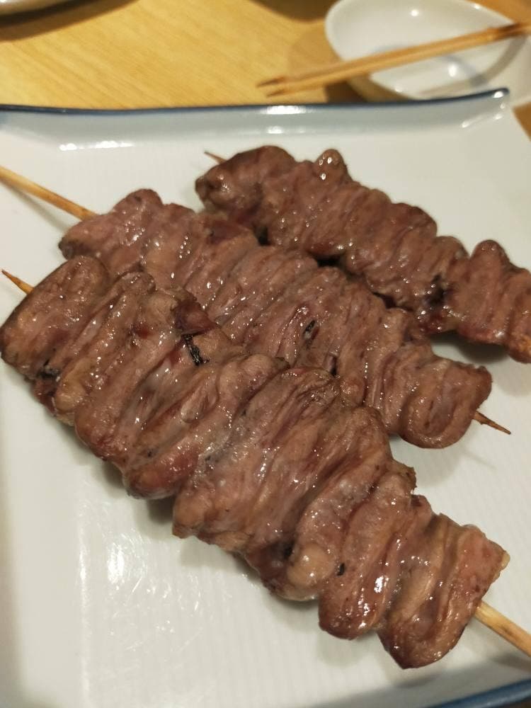 酒蔵はっかい