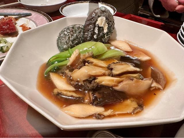 銀座アスター伊勢丹新宿店 - サブ画像3