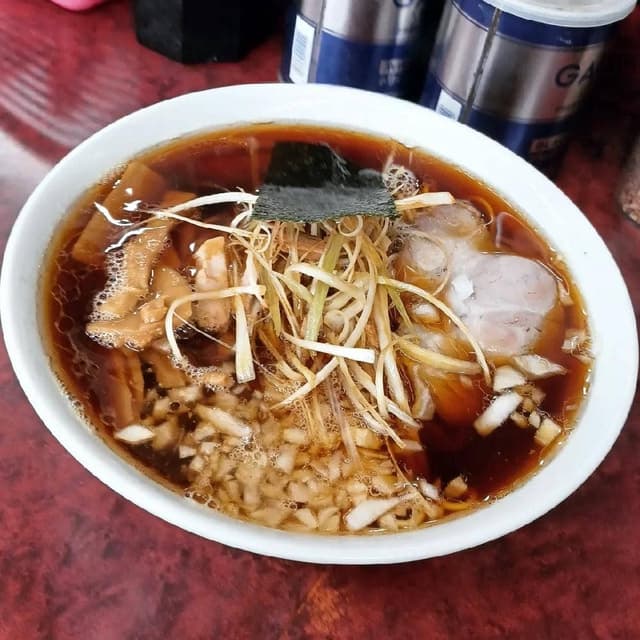 三番亭 - サブ画像3