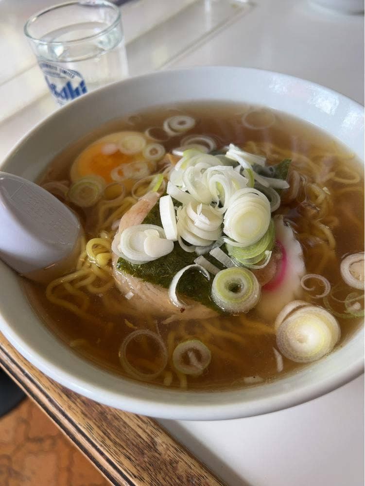 光月軒