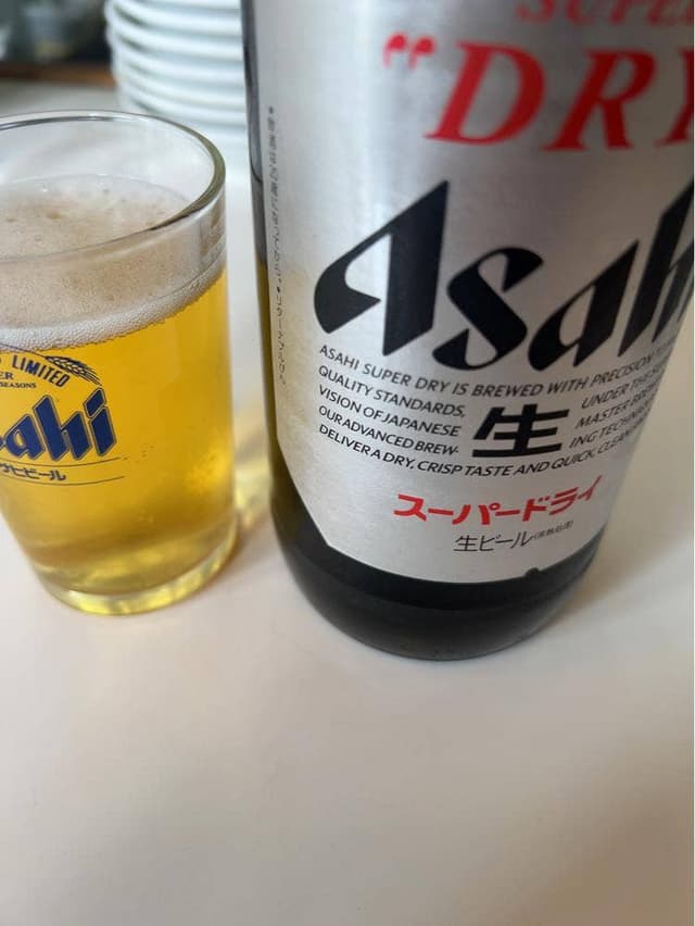 光月軒 - サブ画像3